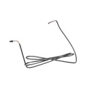 Electrolux Professional 093259 PIPE COIL