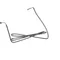 Electrolux Professional 093259 PIPE COIL