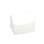 Electrolux Professional 093263 PIPE COVER INSULATION