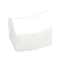 Electrolux Professional 093263 PIPE COVER INSULATION