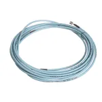 Electrolux Professional 093361 HEATING CABLE, 230V 8,9W