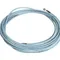 Electrolux Professional 093361 HEATING CABLE, 230V 8,9W