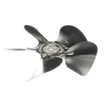 Electrolux Professional 093365 FAN BLADE