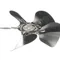 Electrolux Professional 093365 FAN BLADE