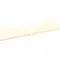 Electrolux Professional 093469 CONDENSER BASIN