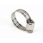 Hose Clamp#5 for Groen Part# 093482