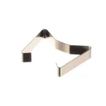 Electrolux Professional 093487 THERMOSTAT FIXING SPRING