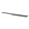 Victory 09349701 SUPT, BAR PAN UR-48