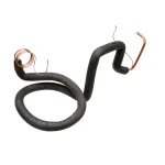 Electrolux Professional 093568 HEAT EXCHANGER