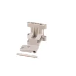 Electrolux Professional 093610 Hinge for Panel, Left