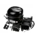 Electrolux Professional 093628 Compressor, 220-240V, 50HZ