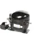 Electrolux Professional 093629 Compressor, R134A, 230 Volt, 50HZ, 208/230 Volt 60HZ