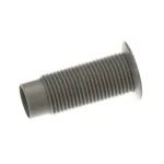 Electrolux Professional 093714 Drain Pipe, Grey 1/2'