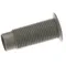 Electrolux Professional 093714 Drain Pipe, Grey 1/2'