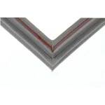 Electrolux Professional 093725 MAGNETIC SEAL, 695X926MM