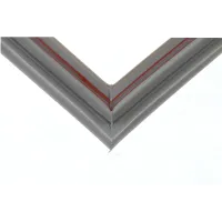 093725 Electrolux Professional