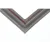 093725 Electrolux Professional