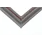 Electrolux Professional 093725 MAGNETIC SEAL, 695X926MM