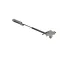 Oliver 0938-25018K INFEED DOOR LIFT AND SWITCH KIT
