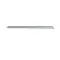 Electrolux Professional 093851 SLIDING RUNNER; SET 2PCS; 621X20MM