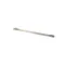 Electrolux Professional 093861 GUIDE, RIGHT