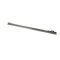 Electrolux Professional 093862 GUIDE, LEFT