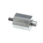 Carrier Transicold 14-00464-20 FILTER DRIER