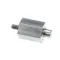 Carrier Transicold 14-00464-20 FILTER DRIER