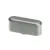 093939 Electrolux Professional