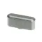 Electrolux Professional 093939 SPANNER