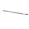 Electrolux Professional 093940 RACK-RAIL