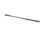Electrolux Professional 093994 SLIDING RUNNER, LEFT