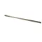 Electrolux Professional 093995 SLIDING RUNNER, RIGHT