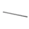 American Dish Service 094-1040 Tubing, Plumbing, 5/8" OD, Stainless Steel, Sold per Inch