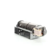 Norlake 094090 Blower/Motor Assembly, 115V
