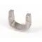 Groen 094119 BRACKET, RACK HOLDER REAR