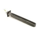 Groen 094136S KIT, HEATING ELEMENT, HY-6, 20