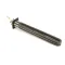 Groen 094136S KIT, HEATING ELEMENT, HY-6, 20
