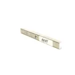 Groen - 094144 - U-Channel Assembly w/Spring