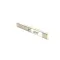 Groen 094144 LATCH ASSEMBLY