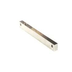 Groen 094151 TRAY DRIP