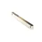 Groen 094151 TRAY DRIP