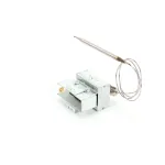 GR094161 Groen - Safety Thermostat LC117 for Steamers