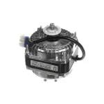 Electrolux Professional 094184 FAN MOTOR; 220-240V 50/60HZ 40/10W
