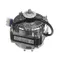 Electrolux Professional 094184 FAN MOTOR; 220-240V 50/60HZ 40/10W
