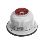 Electrolux Professional 094244 BUZZER, 230V