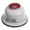 Electrolux Professional 094244 BUZZER, 230V