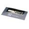 Electrolux Professional 094245 Control Sticker