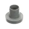 Electrolux Professional 094256 RUBBER HOLDER, BCF