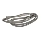 Master-Bilt 094364 GASKET REDUCED PULL HIGH TEMP